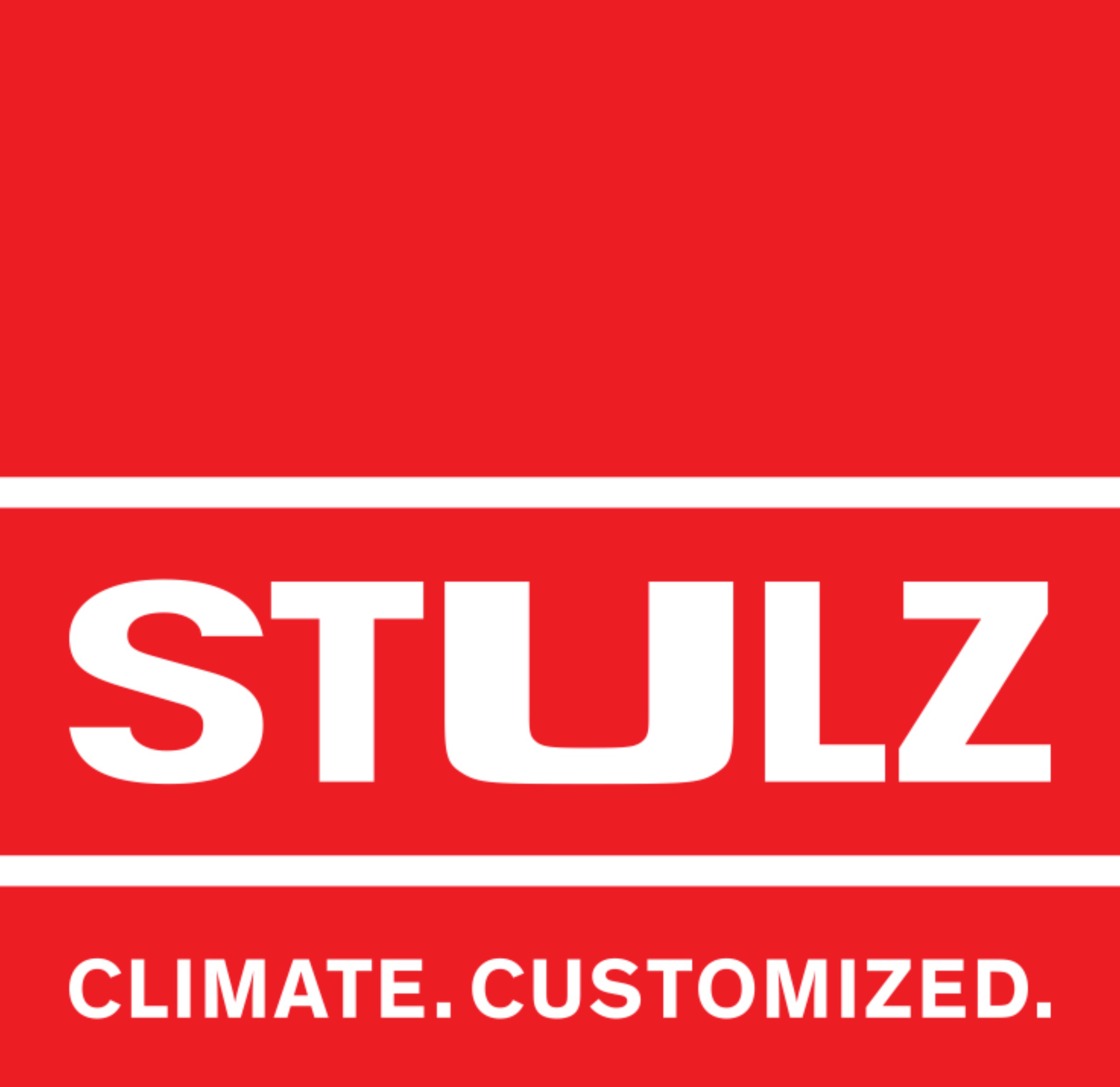 stulz
